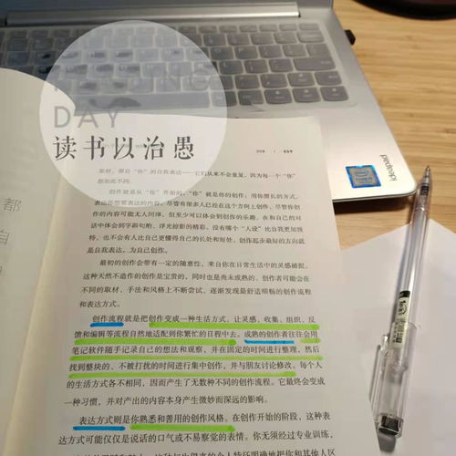 重要 新手必读 内容创作的百科全书